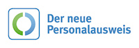 Der neue Personalausweis