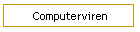 Computerviren