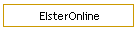 ElsterOnline