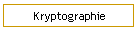 Kryptographie