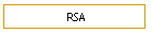 RSA