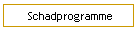 Schadprogramme