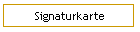 Signaturkarte