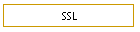 SSL