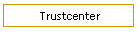 Trustcenter
