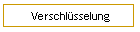 Verschlsselung
