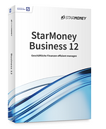 Abo StarMoney Business 12 Deutsche Bank Editionmonatliche Zahlweise