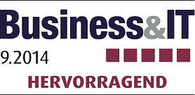 cyberJack RFID komfort_BuIT