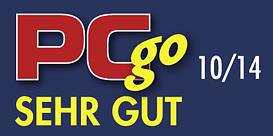 cyberJack RFID standard_PCgo