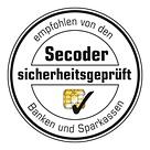 cyberJack RFID basis_secoder