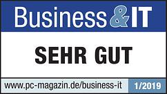 tanJack QR - Business_IT