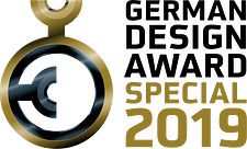 tanJack QR - GDA2019