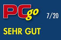 REINER SCT Authenticator - PCgo