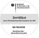 cyberJack RFID komfort