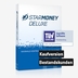 StarMoney 14 Deluxe Kaufversion für BestandskundenDKB-Edition ...