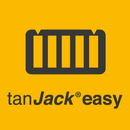 tanJack® easy