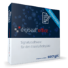 digiSeal®office kostenlose Testversion