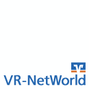 VR-NetWorld Software