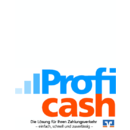 Banking-Software PROFIcash