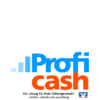 Banking-Software PROFIcash