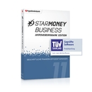 Abo StarMoney Business HypoVereinsbank Edition