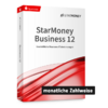StarMoney Business S-Edition monatliche Zahlweise