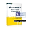 Abo StarMoney Business 11 Commerzbank Edition