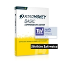 Abo StarMoney 14 Basic Commerzbank Edition