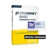 Abo StarMoney 14 Basic Commerzbank Edition