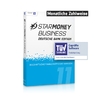 Abo StarMoney Business 11 Deutsche Bank Editionmonatliche Zahlweise