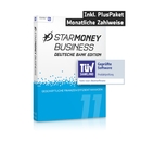 Abo StarMoney Business 11Deutsche Bank Editioninkl. PlusPaketmonatliche Zahlweise