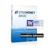 StarMoney Basic Bank-Edition monatliche Zahlweise