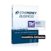 StarMoney Business Bank-Edition monatliche Zahlweise