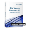 StarMoney Business Bank-Edition monatliche Zahlweise