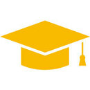 timeCard Online-Workshopzum Welcome Paket27./28. Juni 2023