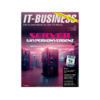 IT-Business Sonderpublikation REINER SCT 2022