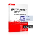 StarMoney 14 Basic Kaufversion S-Edition