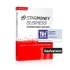 StarMoney Business 11 Kaufversion S-Edition