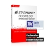 StarMoney Business 11 Kaufversion für Bestandskunden S-Edition
