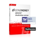 StarMoney 14 Basic  Kaufversion S-Edition