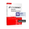 StarMoney 14 Basic  Kaufversion S-Edition