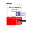 StarMoney 14 Deluxe Kaufversion S-Edition