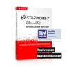 StarMoney 14 Deluxe Kaufversion für Bestandskunden S-Edition