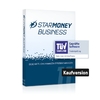 StarMoney Business 11 Kaufversion Bank-Edition
