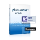 StarMoney 14 Basic Kaufversion DKB-Edition