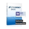 StarMoney 14 Basic Kaufversion für Bestandskunden DKB-Edition