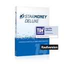 StarMoney 14 Deluxe Kaufversion DKB-Edition