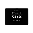REINER SCT Authenticator mini