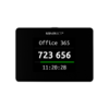 REINER SCT Authenticator mini