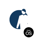 Middleware Nexus Personalfor macOS